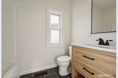 21 Soundview Avenue #1st Fl, Norwalk, CT 06854 - Photo 23