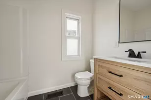 21 Soundview Ave, Norwalk, CT 06854 - Photo 23