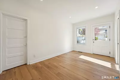 21 Soundview Avenue #1st Fl, Norwalk, CT 06854 - Photo 15