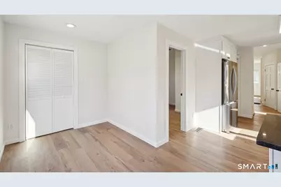 21 Soundview Avenue #1st Fl, Norwalk, CT 06854 - Photo 11