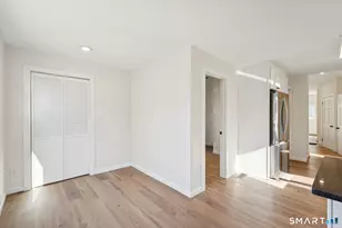 21 Soundview Ave, Norwalk, CT 06854 - Photo 11