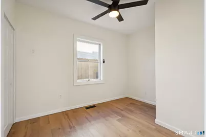 21 Soundview Avenue #1st Fl, Norwalk, CT 06854 - Photo 21