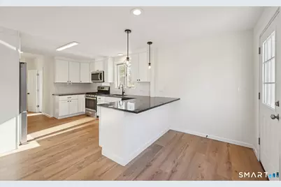 21 Soundview Avenue #1st Fl, Norwalk, CT 06854 - Photo 7