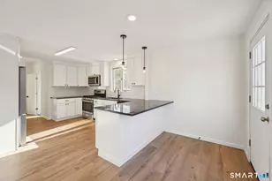 21 Soundview Ave, Norwalk, CT 06854 - Photo 7