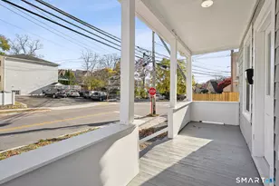 21 Soundview Ave, Norwalk, CT 06854 - Photo 27