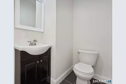 21 Soundview Avenue #1st Fl, Norwalk, CT 06854 - Photo 25