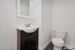 21 Soundview Ave, Norwalk, CT 06854 - Photo 25