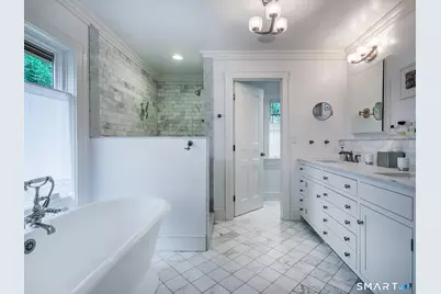 35 Schoolhouse Road, Roxbury, CT 06783 - Photo 29
