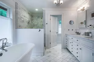35 Schoolhouse Rd, Roxbury, CT 06783 - Photo 29