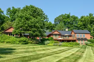 35 Schoolhouse Rd, Roxbury, CT 06783 - Photo 5
