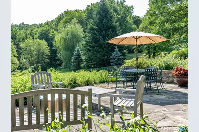 35 Schoolhouse Road, Roxbury, CT 06783 - Photo 9