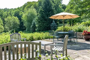 35 Schoolhouse Rd, Roxbury, CT 06783 - Photo 9