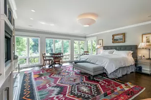 35 Schoolhouse Rd, Roxbury, CT 06783 - Photo 27