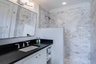 35 Schoolhouse Rd, Roxbury, CT 06783 - Photo 31