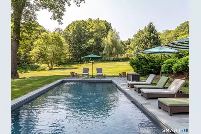 35 Schoolhouse Road, Roxbury, CT 06783 - Photo 17