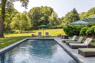 35 Schoolhouse Rd, Roxbury, CT 06783 - Photo 17