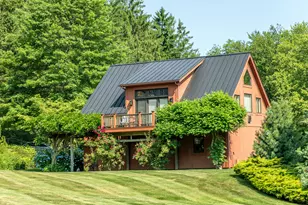 35 Schoolhouse Rd, Roxbury, CT 06783 - Photo 35