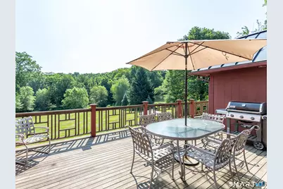 35 Schoolhouse Road, Roxbury, CT 06783 - Photo 13