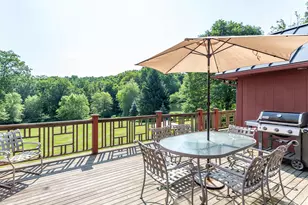 35 Schoolhouse Rd, Roxbury, CT 06783 - Photo 13