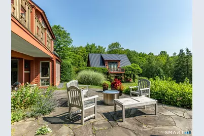 35 Schoolhouse Road, Roxbury, CT 06783 - Photo 7