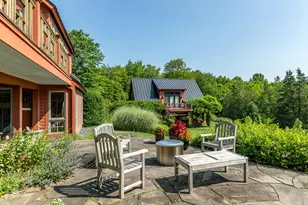 35 Schoolhouse Rd, Roxbury, CT 06783 - Photo 7