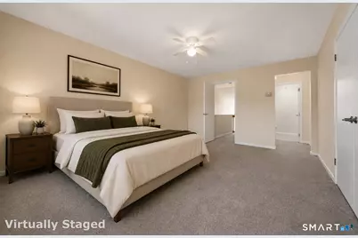 2437 Bedford Street #E7, Stamford, CT 06905 - Photo 11