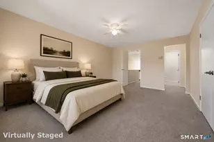 2437 Bedford St, Stamford, CT 06905 - Photo 11