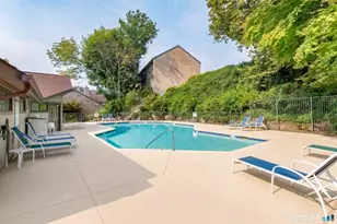 2437 Bedford St, Stamford, CT 06905 - Photo 19