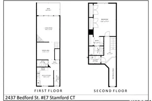 2437 Bedford St, Stamford, CT 06905 - Photo 21