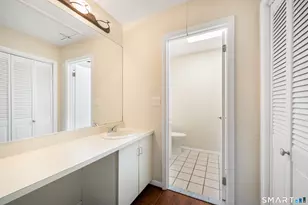 2437 Bedford St, Stamford, CT 06905 - Photo 13