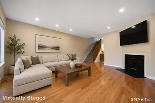 2437 Bedford St, Stamford, CT 06905 - Photo 7