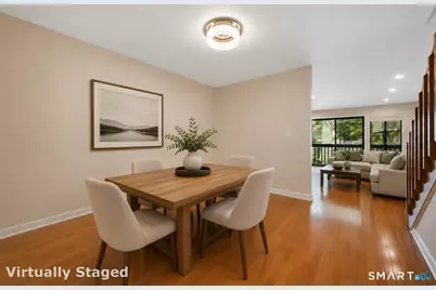 2437 Bedford Street #E7, Stamford, CT 06905 - Photo 5