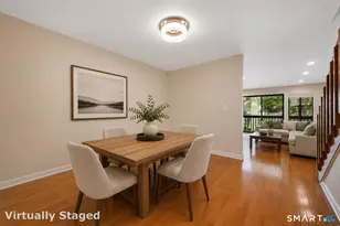 2437 Bedford St, Stamford, CT 06905 - Photo 5