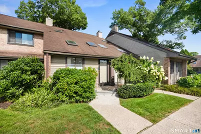 2437 Bedford Street #E7, Stamford, CT 06905 - Photo 1