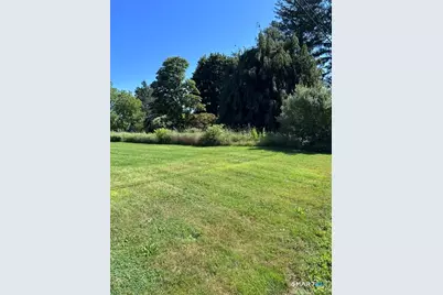 9 Modock Road, Putnam, CT 06260 - Photo 13