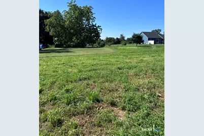 9 Modock Road, Putnam, CT 06260 - Photo 3