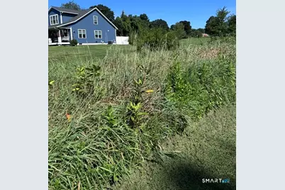 9 Modock Road, Putnam, CT 06260 - Photo 11