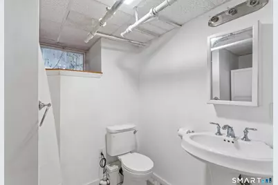 95 Orange Street, Stamford, CT 06902 - Photo 35