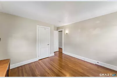 95 Orange Street, Stamford, CT 06902 - Photo 25