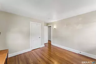 95 Orange St, Stamford, CT 06902 - Photo 25
