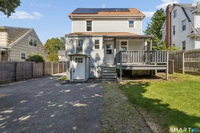 95 Orange Street, Stamford, CT 06902 - Photo 3