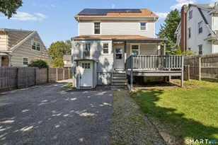 95 Orange St, Stamford, CT 06902 - Photo 3