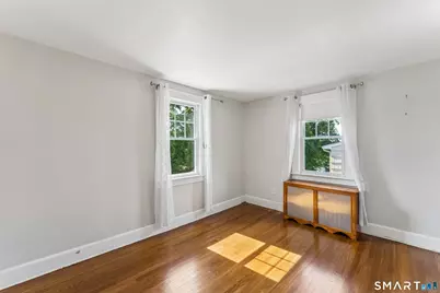 95 Orange Street, Stamford, CT 06902 - Photo 21