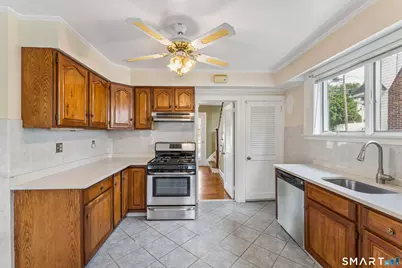 95 Orange Street, Stamford, CT 06902 - Photo 15