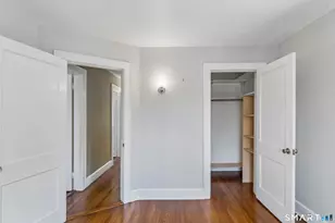 95 Orange St, Stamford, CT 06902 - Photo 23