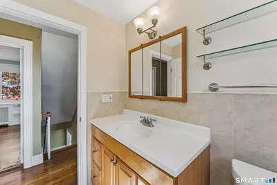 95 Orange Street, Stamford, CT 06902 - Photo 29