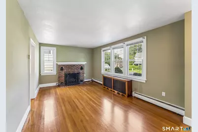 95 Orange Street, Stamford, CT 06902 - Photo 9