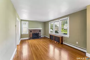 95 Orange St, Stamford, CT 06902 - Photo 9