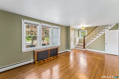 95 Orange Street, Stamford, CT 06902 - Photo 11