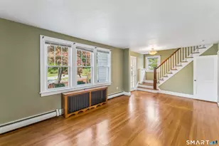 95 Orange St, Stamford, CT 06902 - Photo 11